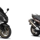 블랙맥스 이미지