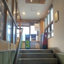 돈까스클럽 | 남자들의 소울 푸드 돈까스 거여 돈까스 클럽 내돈내산 후기