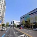 관교어린이집 이미지