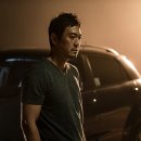 단골카센타 이미지