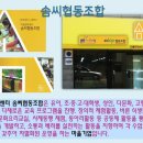 솜씨협동조합 이미지