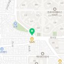 명일카센타 이미지