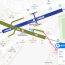 유한고시원