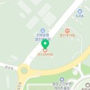 이디야강원진부점