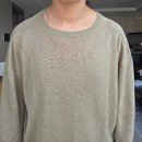허소매 | [쇼핑 후기] ZARA×caramel london 콜라보 제품 리뷰(그래서 실제 입을 옷은?)