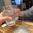 1년만에 성공한 겨울 제주여행 1일차 ; 대구공항, 먹돌, 봄사무소, 다니쉬, 마녀상회