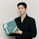 오네뷰티 이미지