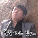 (군산 은파팰리스웨딩) 본식스냅(사진) 업체 "딥인투스튜디오" 계약후기