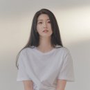 박세현 카카오 검색결과