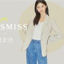 쉬즈미스스타필드