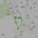 B08 이미지