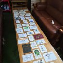 안동 카 클리닉 이미지