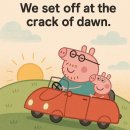 우리강아지(My Dog) 이미지