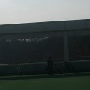 첨단문화회관 이미지