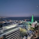 NR-7[동해대로]-하-350 | [후기] 강릉-속초 여행 리뷰