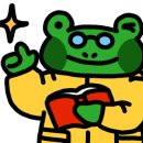 헤어219 네이버블로그