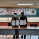 밥도둑믿음반찬 이미지