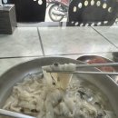 대풍이네칼국수