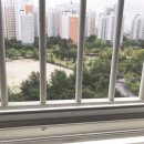 비온뒤엔