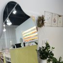 더오름아트 네이버블로그
