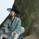 흥부의주걱 이미지