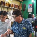 북배산흑염소농장 이미지