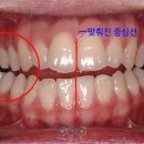 미소인치과교정과치과의원 이미지