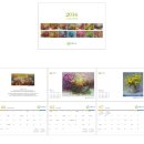 바이오메딕스 이미지