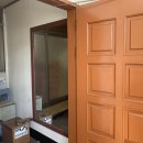 수봉목욕탕 이미지