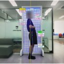 고려튼튼외과의원 이미지