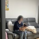 연세드림의원 이미지