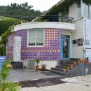 비석1길 이미지