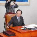 유민내과의원 이미지