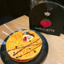 신세계백화점 강남점 디저트 스위트파크 가리게트 신메뉴 두아무르