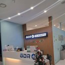 GDR골프존아카데미(542)[스크린] | 과천골프레슨 골프존 GDR아카데미 별양점에 다녀온 후기