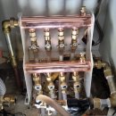 야탑로245번길 이미지