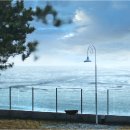 썬댄스펜션 이미지