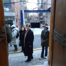 한무숙문학관 이미지