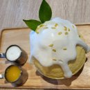 유랜드약국 이미지