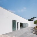 하루키친 이미지