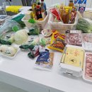 에그레시피 | [요리 동아리 : 덮밥 요리 ] 레시피 - 에그타르트 만들기 - 요리 후기