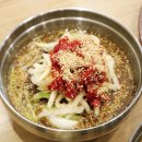 서안메밀집 이미지