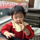 청도추어탕거리 | 청도 당일치기 필수코스｜ 청도역 추어탕 거리 먹방 후기 (+가격표)