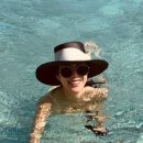 아이젠트리 다사점 이미지