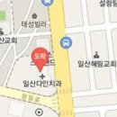 연세프라미스마취통증의학과의원