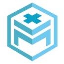 투투PC 이미지
