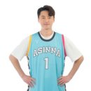 짐농구교실