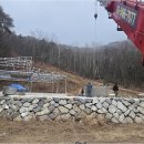 전주만물