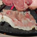 반포식육식당 이미지
