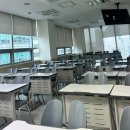 미토영어학원 | [종로구] 토익학원 ymb e4u 미친토익(미토)_현강 입문 등록 후기(내돈내산)